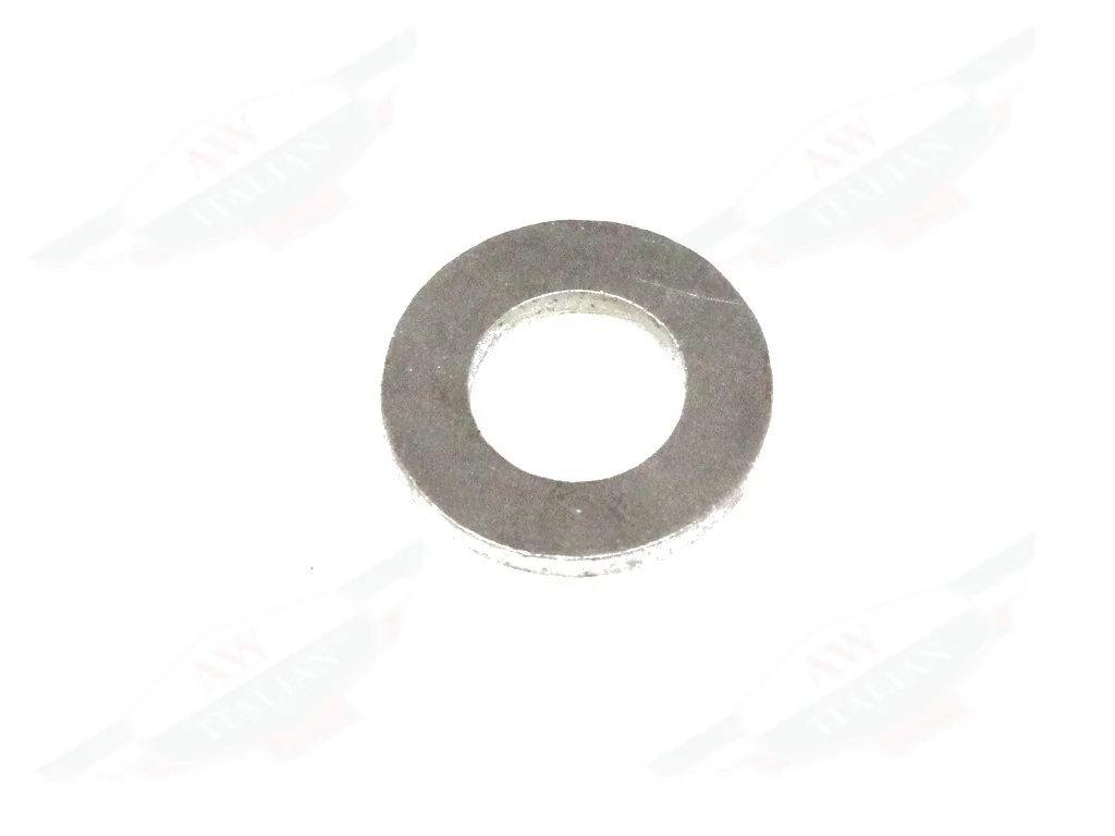 Ferrari Washer - 271129