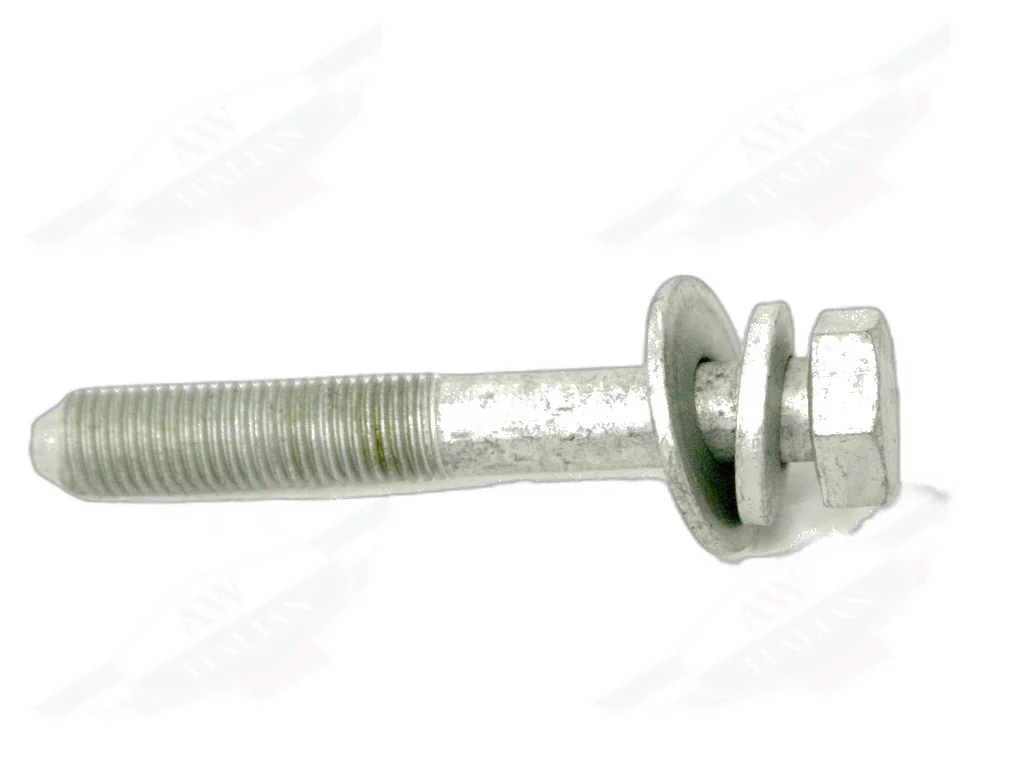 Ferrari Screw 10x70 - 271283