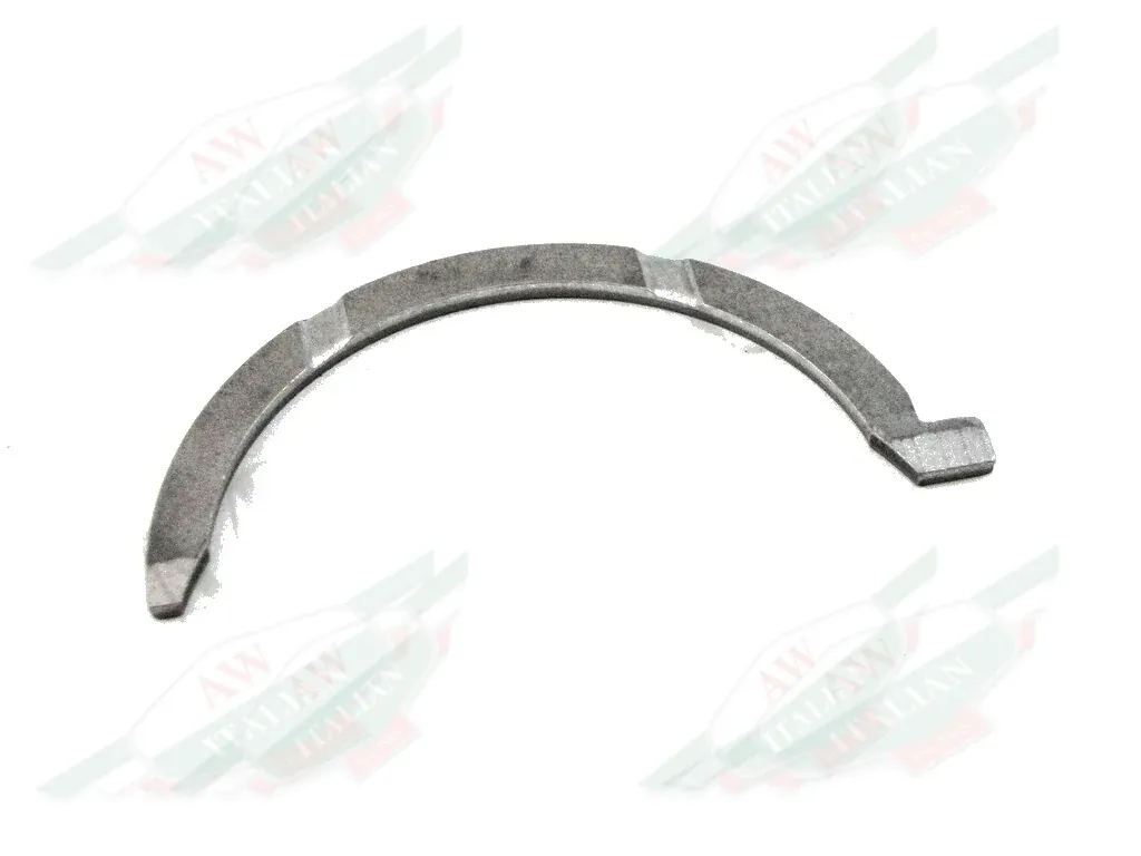 Ferrari Crankshaft Bearing Shim - 271589