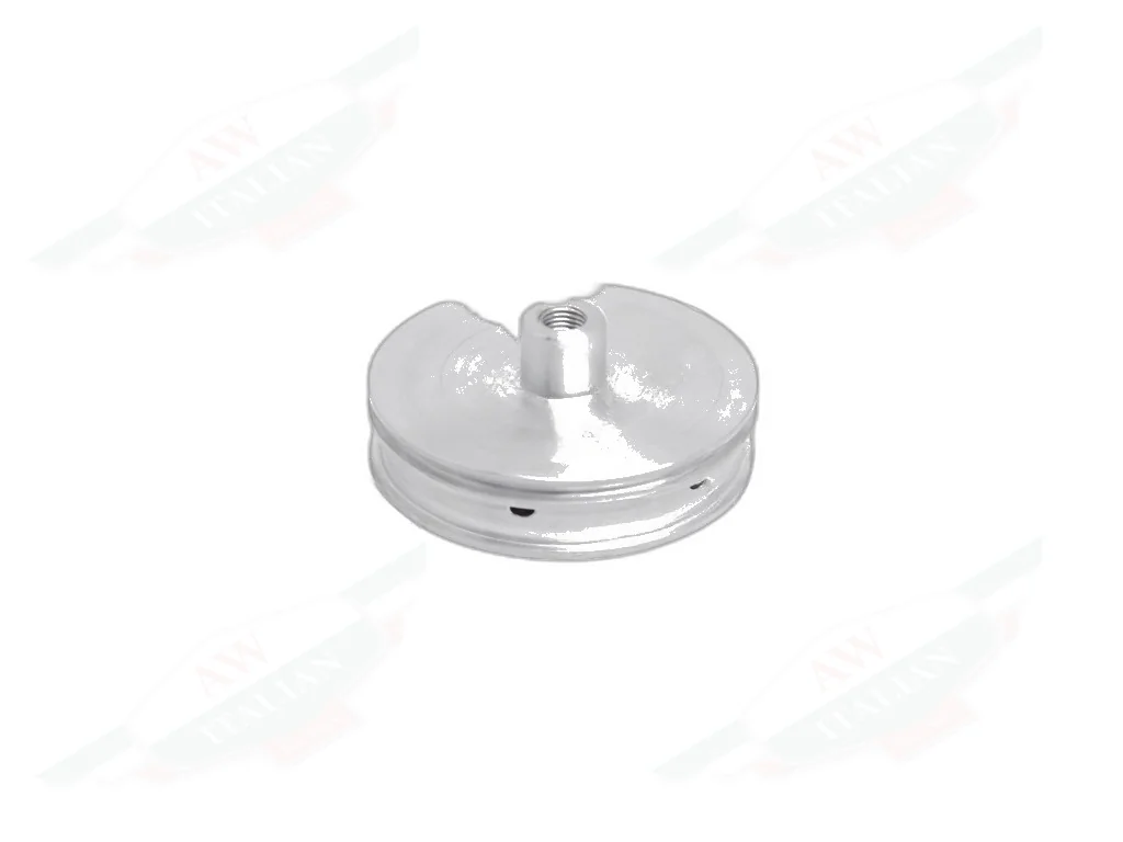 Ferrari Fastener Cover - 271776