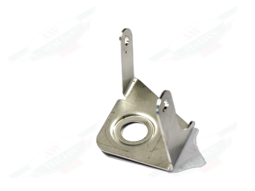 Ferrari RH Rear Bracket - 271905