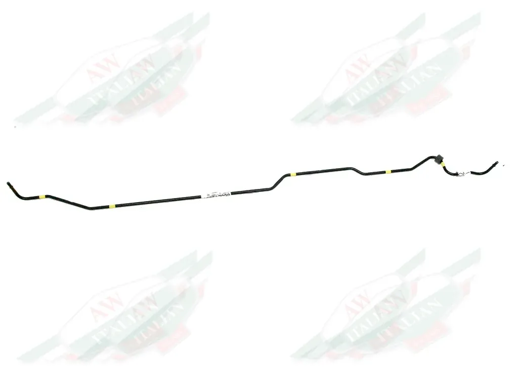 Ferrari Centre Fuel Delivery Pipe - 271937