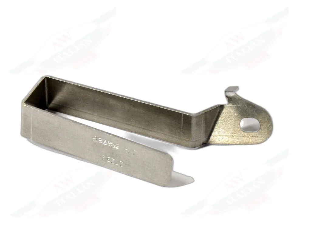 Ferrari Bracket - 272548