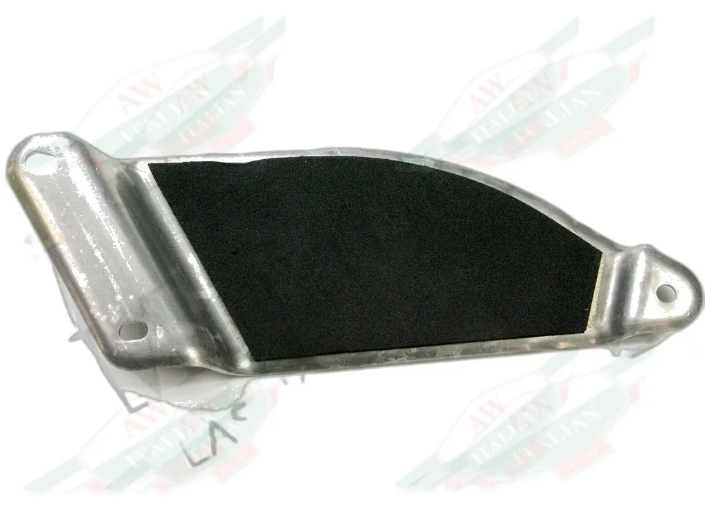 Ferrari LH Front Tank Mounting Bracket - 274023