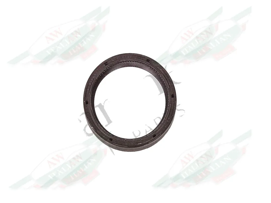 Ferrari Gasket D 49.5x62x7 - 274641