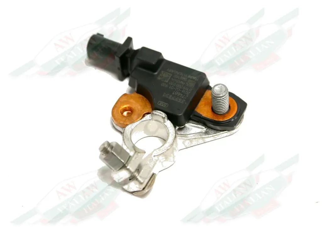 Ferrari Battery Sensor - 274661