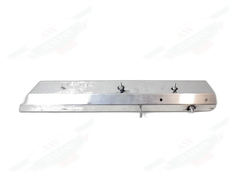 Ferrari LH Upper Diagonal Brace - 274762