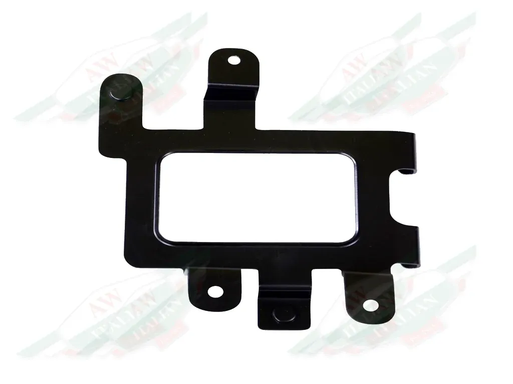 Ferrari Bracket - 274867