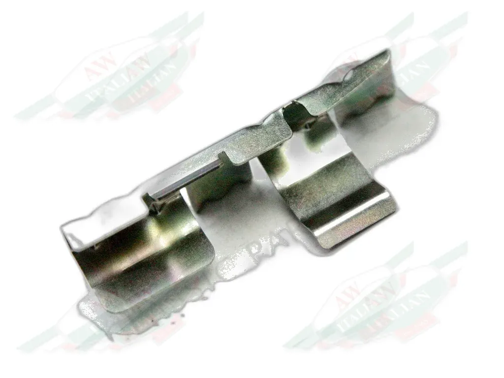 Ferrari Lower Bracket - 275484