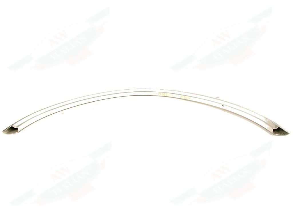 Ferrari Windscreen Valence Panel Crossmember - 275629