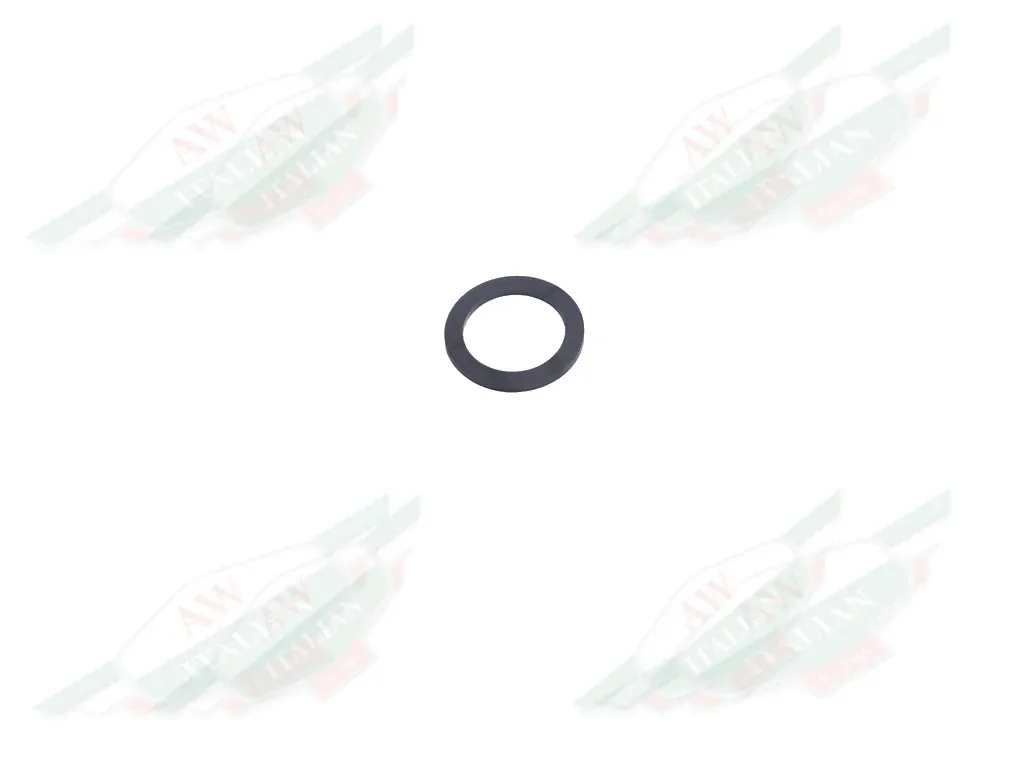 Ferrari Gasket - PTU Cap - 275749
