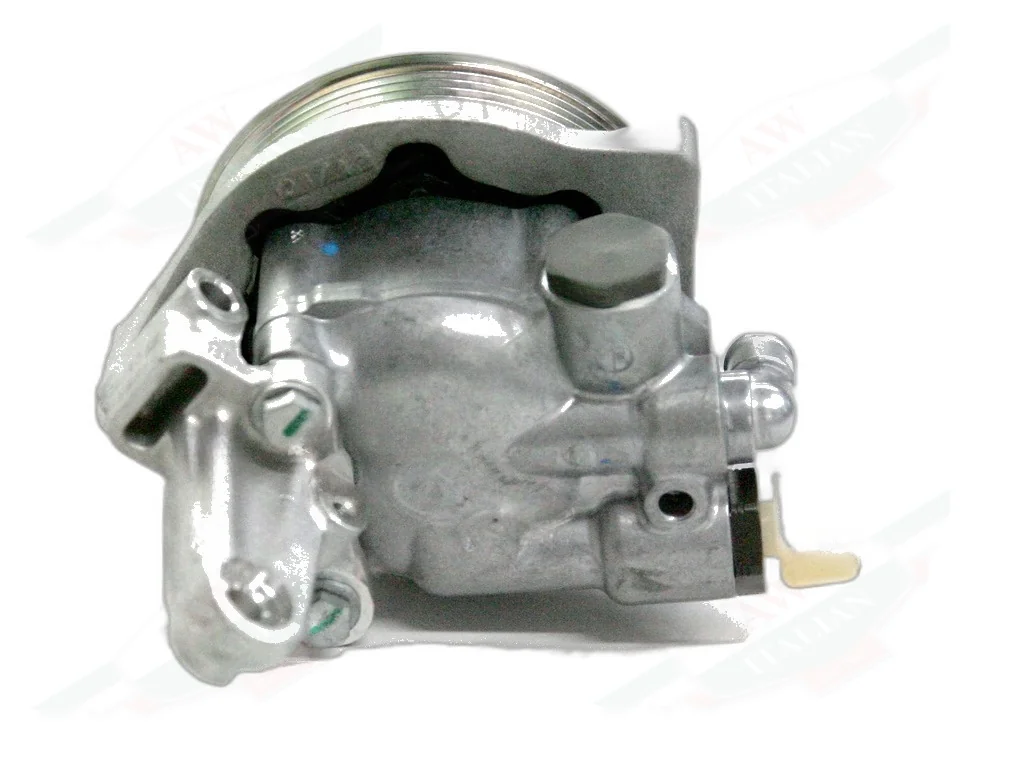 Ferrari Hydraulic Servo Control Pump - 275789