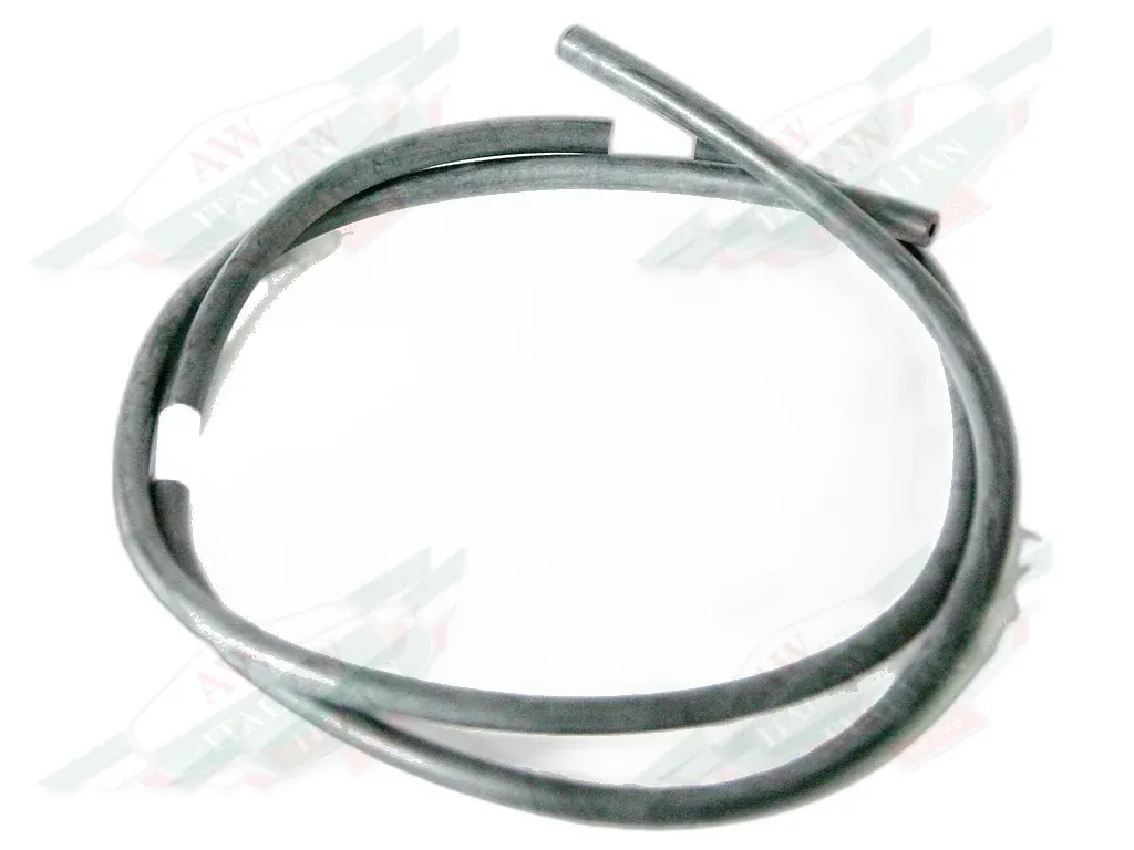 Ferrari Rubber Pipe 3.5-8x1180 - 276430