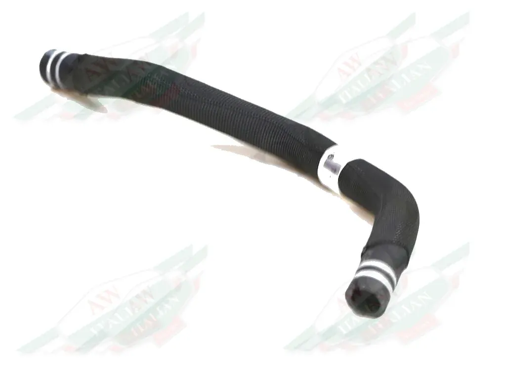 Ferrari Pipe - 276796