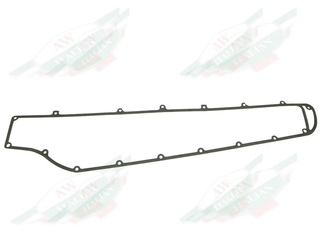 Ferrari LH Inlet Manifold Gasket - 276946