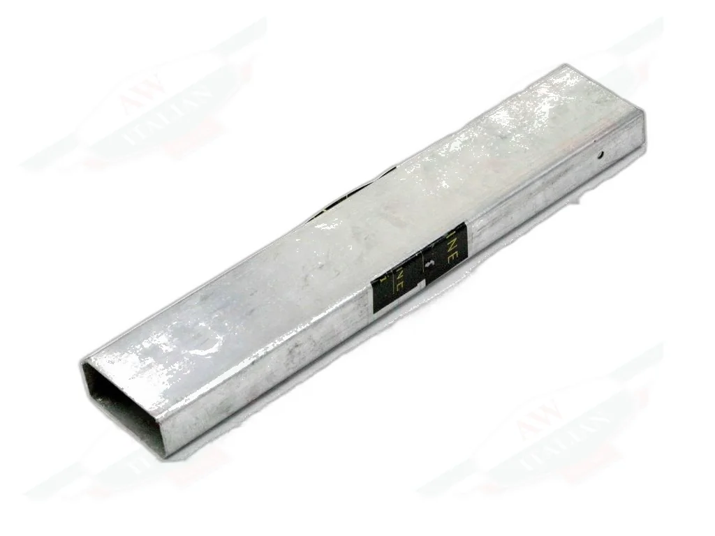 Ferrari LH Upper Front Strut RHD - 277100
