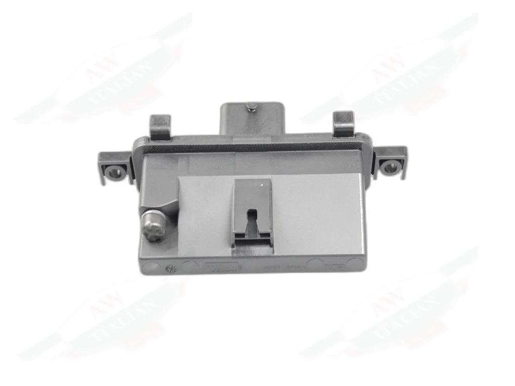 Ferrari Adaptive Head Lamp Node ECU - 277281