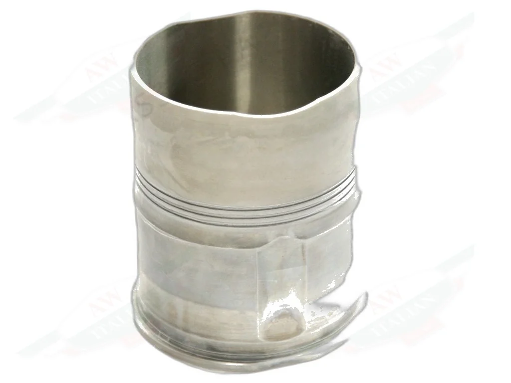 Ferrari Cylinder Liner - 278427