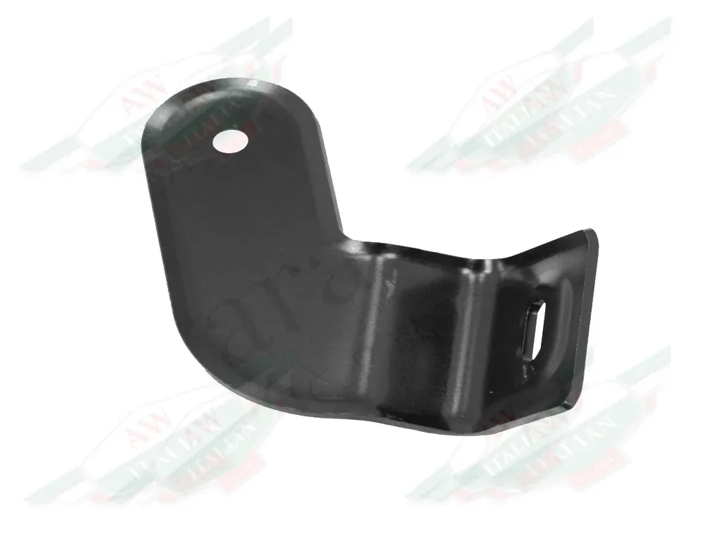 Ferrari RH Lower Bracket - 278490