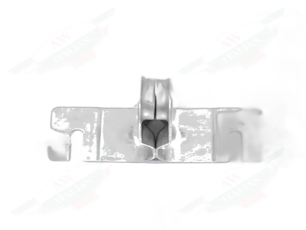 Ferrari Centre Mounting Bracket For Radiator - 278492