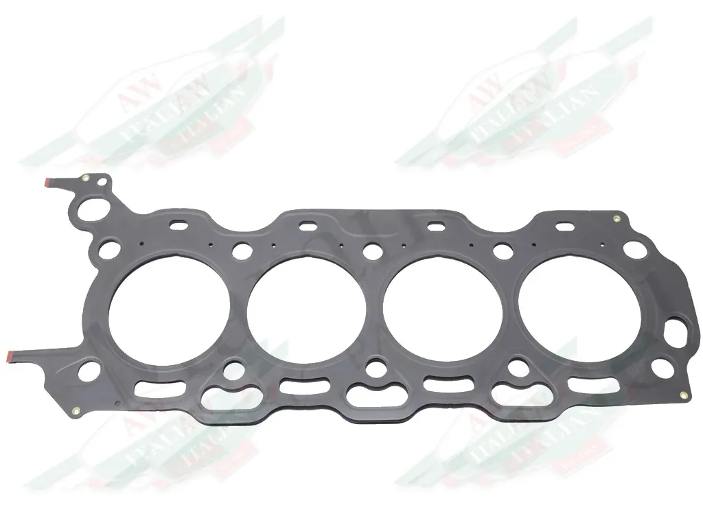 Ferrari LH Head-Crankcase Gasket - 278646