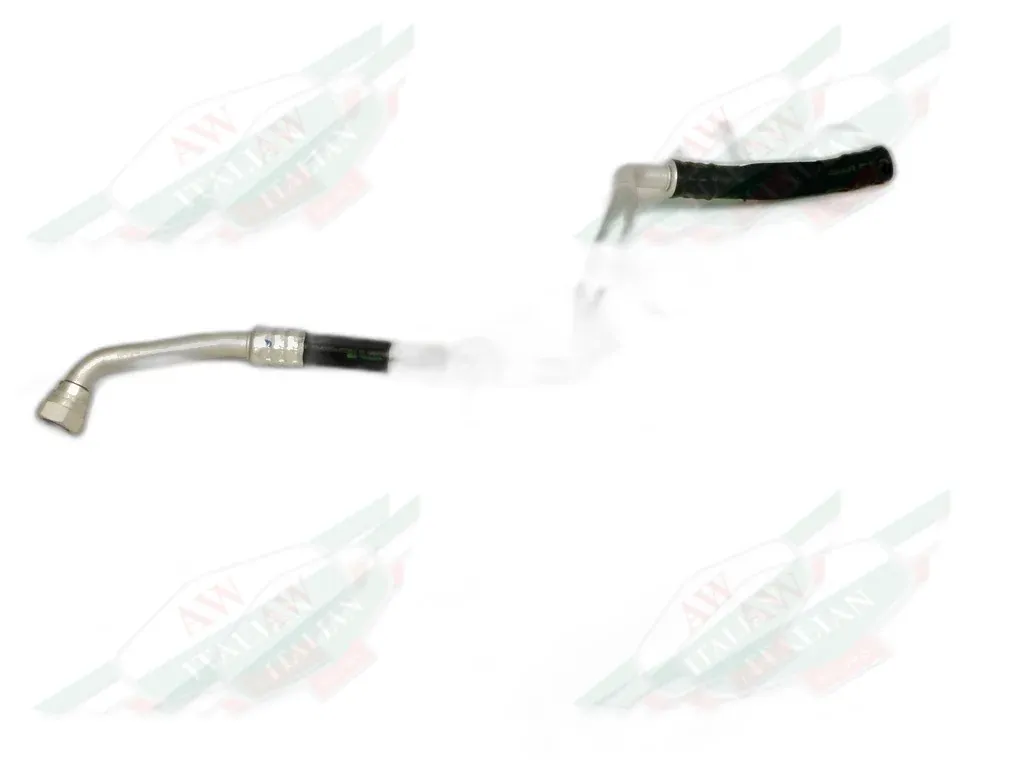 Ferrari PTU Pipe Set - 278714