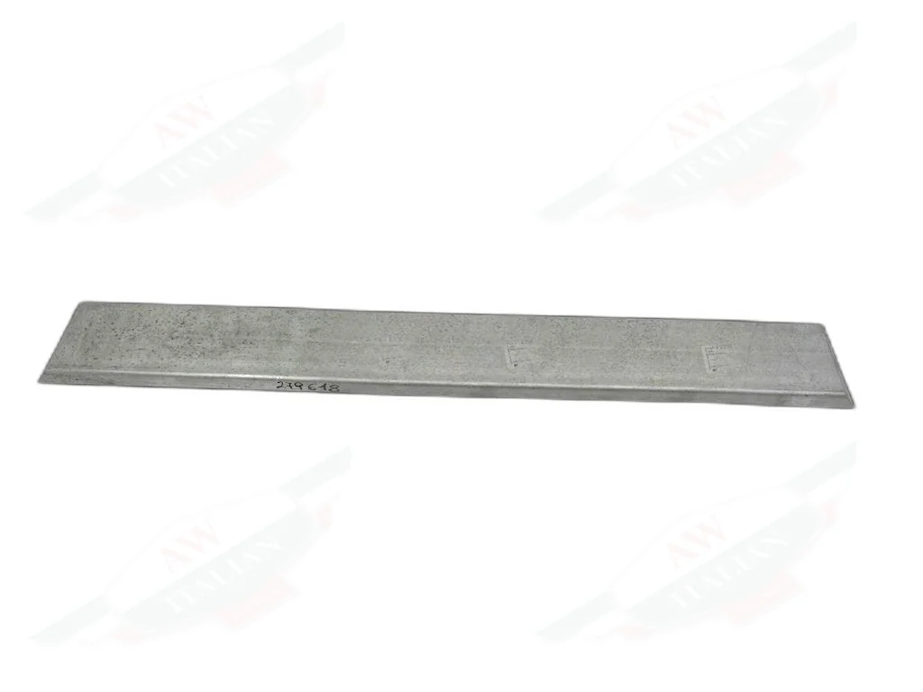 Ferrari Rear Cross-Piece Of Front Step - 279618