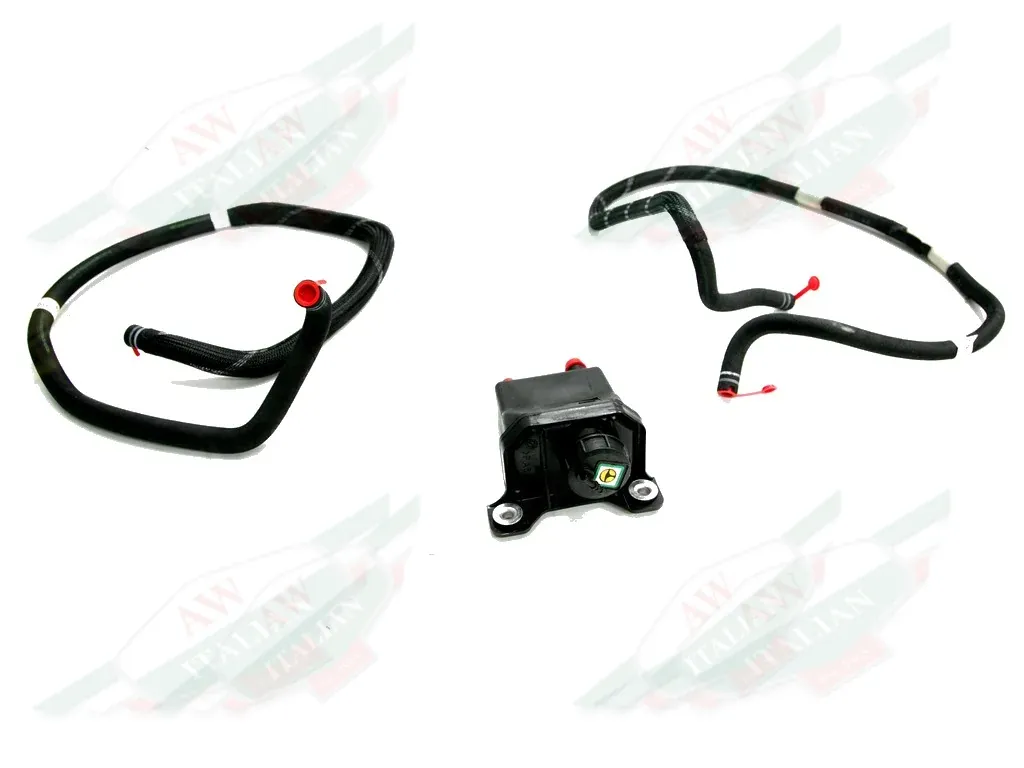 Ferrari Retrofit Kit - 279662