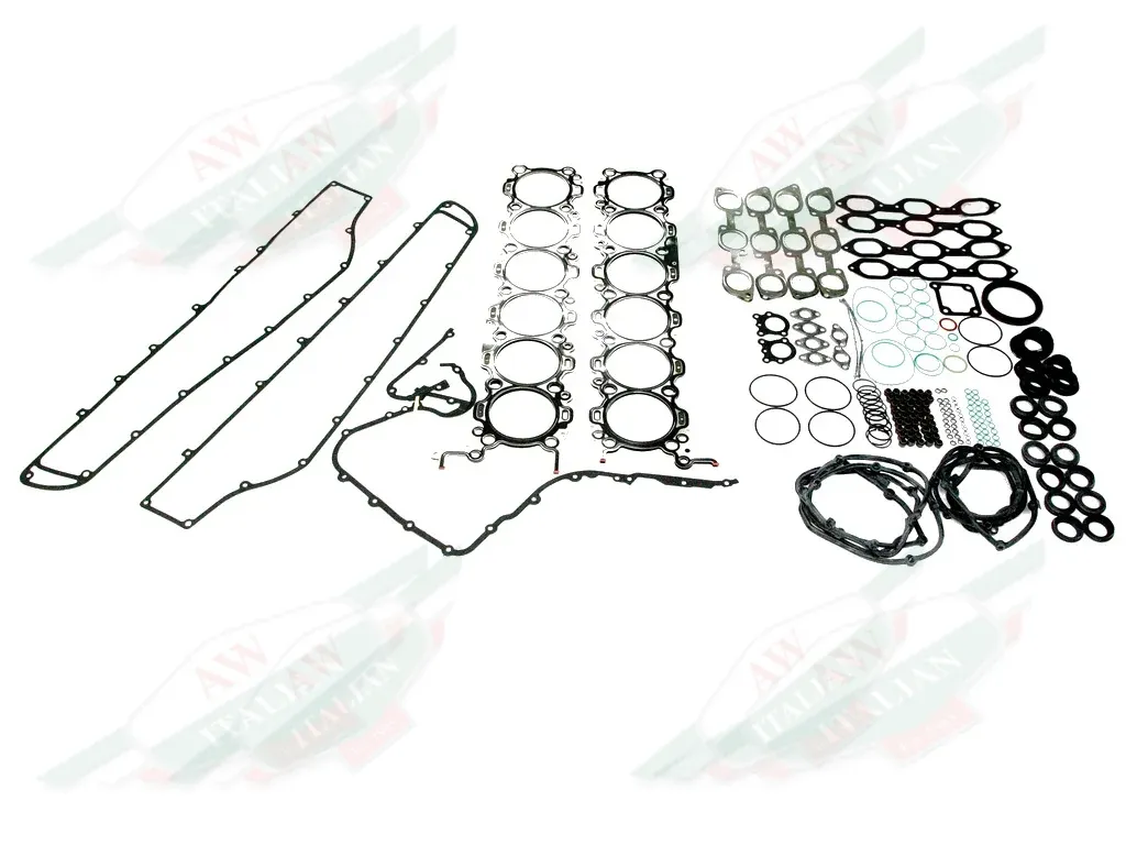 Ferrari Engine Gasket Set - 280179