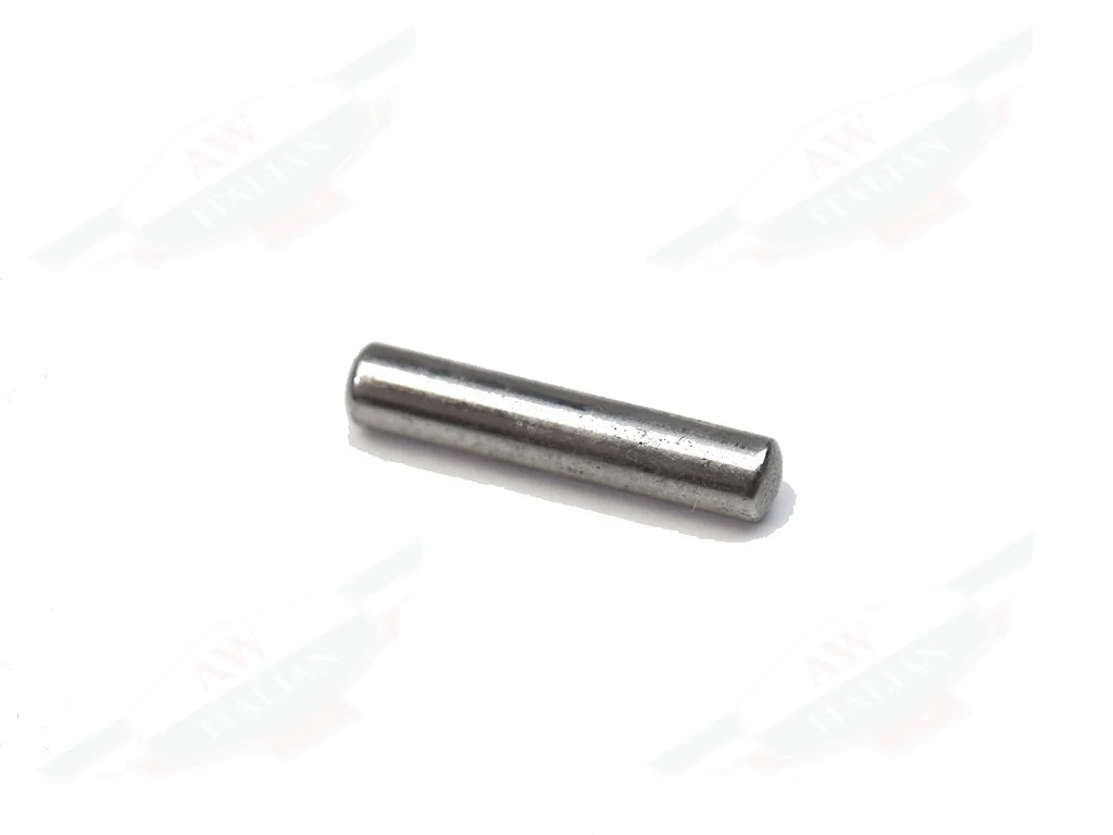 Ferrari Needle Roller - 28044380