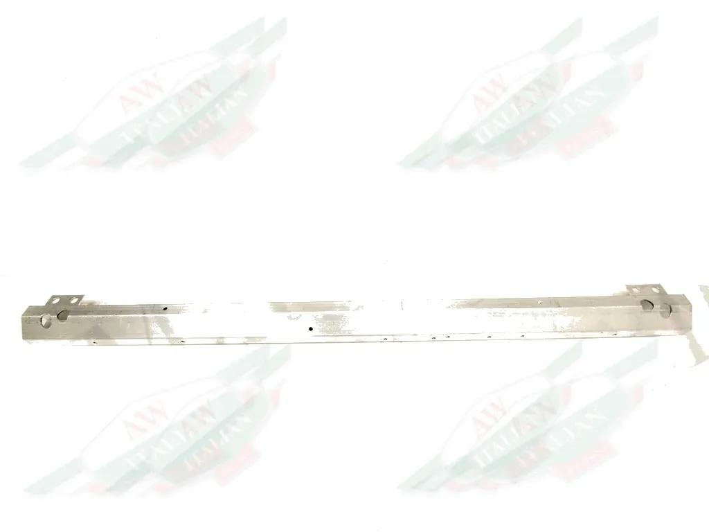 Ferrari Front Bumper Cross Member Complete - 281168