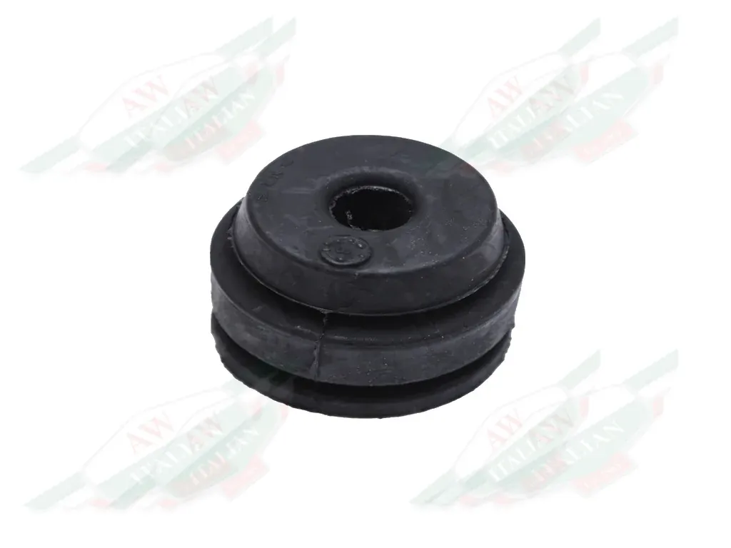 Ferrari Endstop Bush - 281221