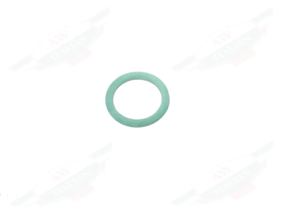 Ferrari O-Ring - 282370 - AW Italian Auto Parts