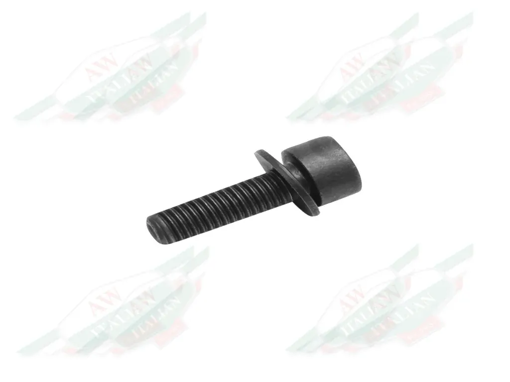 Ferrari Screw M8 x 25 - 282409
