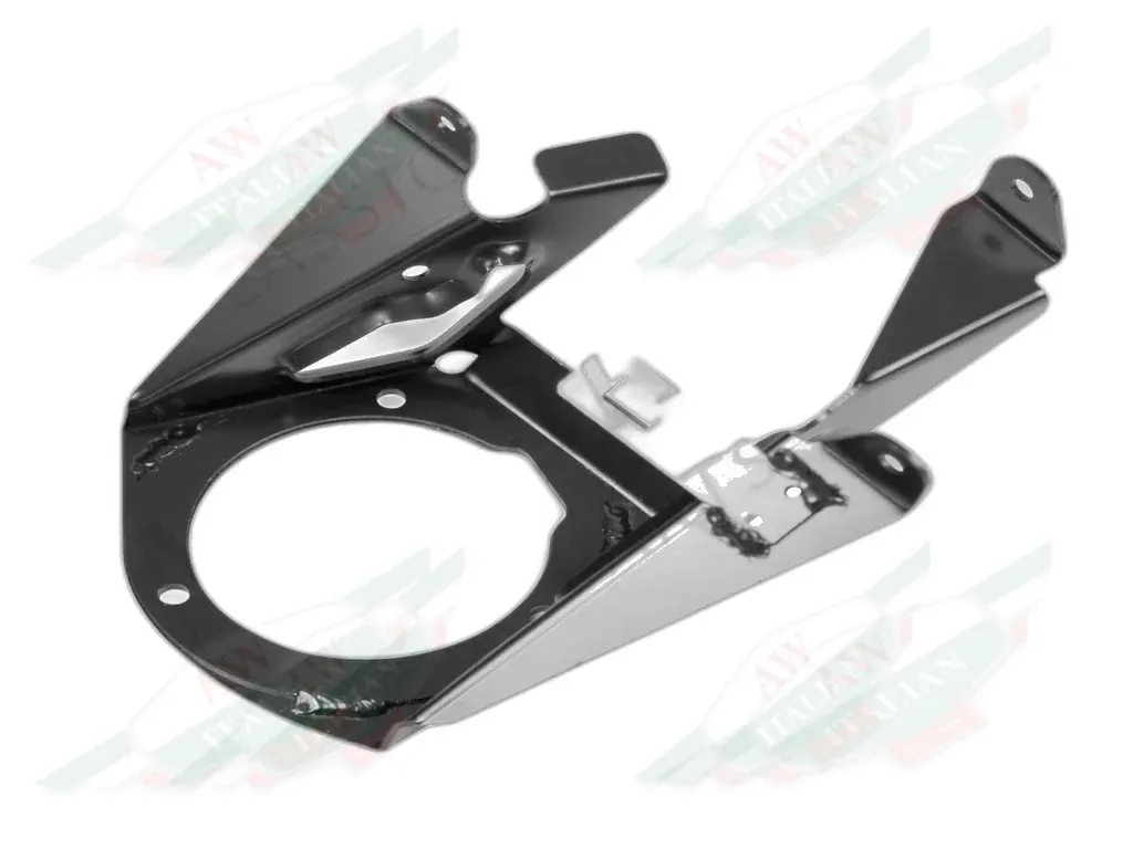 Ferrari Secondary Air Pump Fastener Bracket - 282724