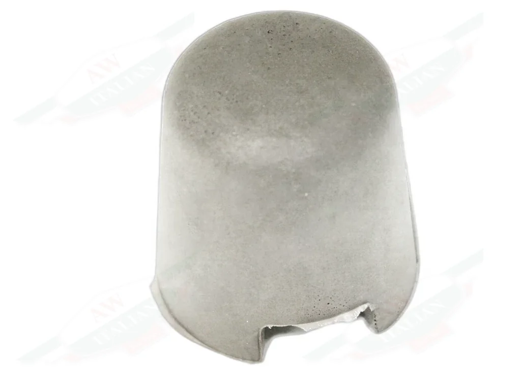 Ferrari Insulation - 285319