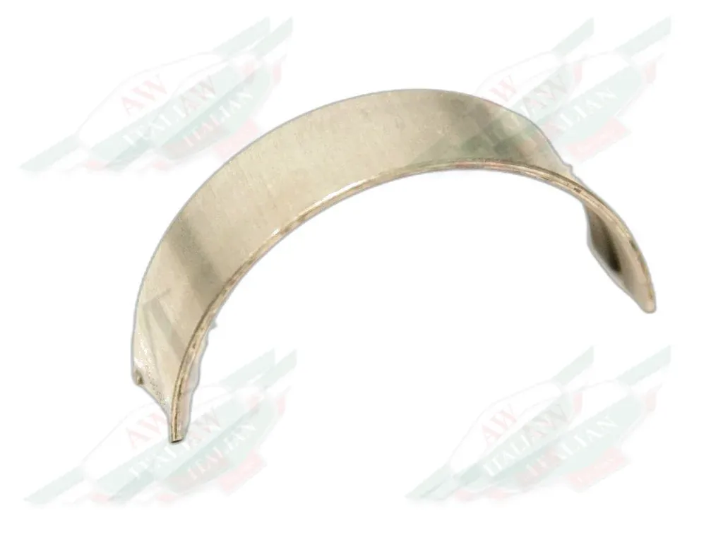 Ferrari Lower Main Half Bearing Green - 286838