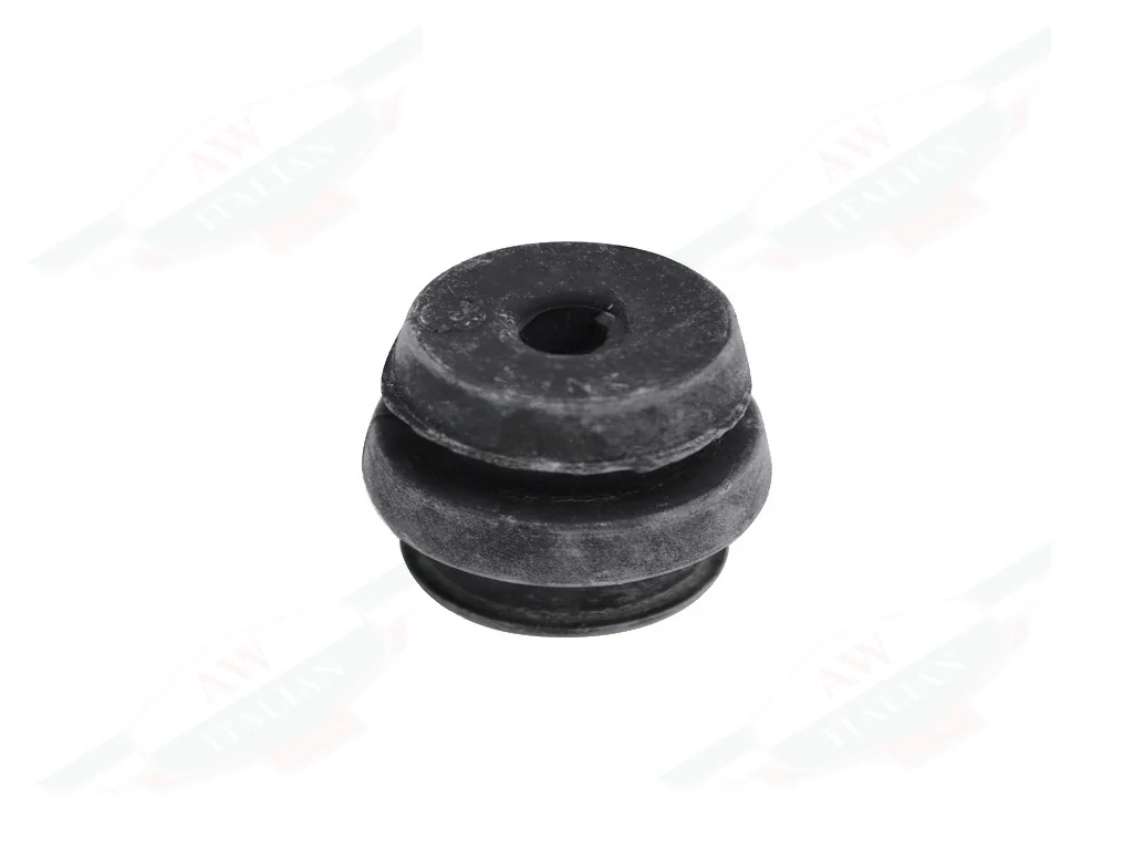 Ferrari Endstop Bush - 288828