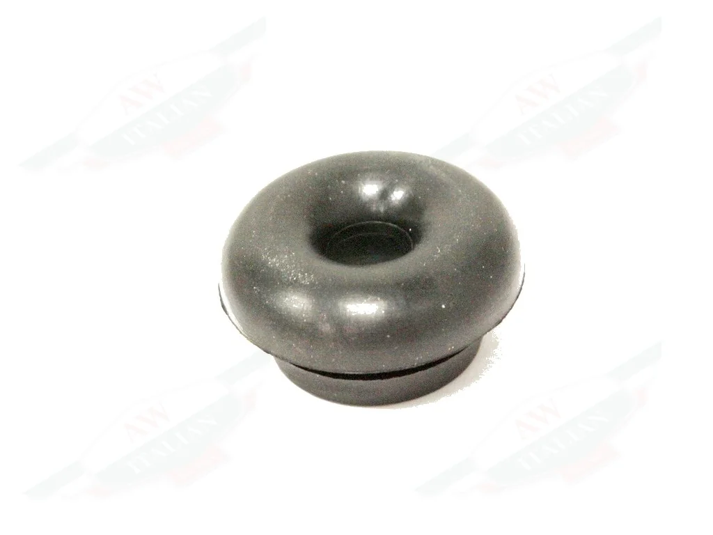 Ferrari Radiator Mounting Bush - 290935