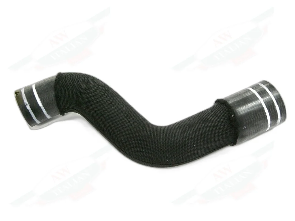 Ferrari Return Hose To Pump - 290949