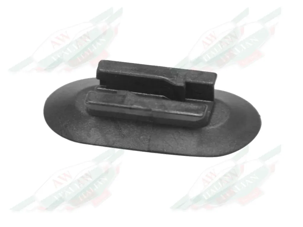 Ferrari Connector Retainer Clip - 291678