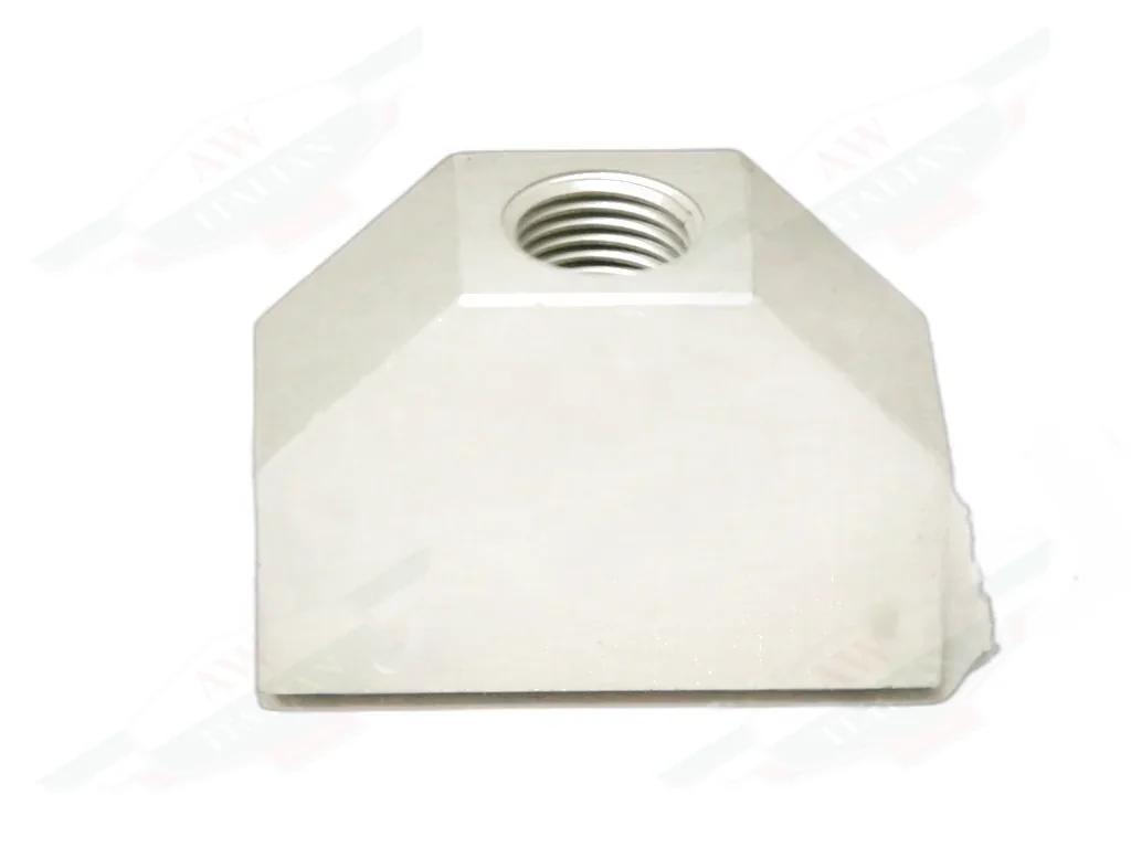 Ferrari Lift System Distributor Block - 292189