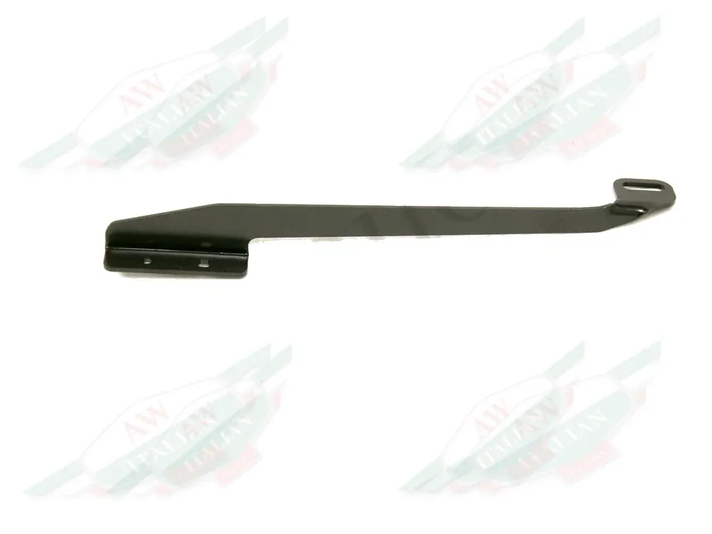 Ferrari LH Upper Condenser Bracket - 294680