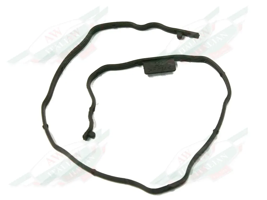 Ferrari RH Head Cover Gasket - 295061