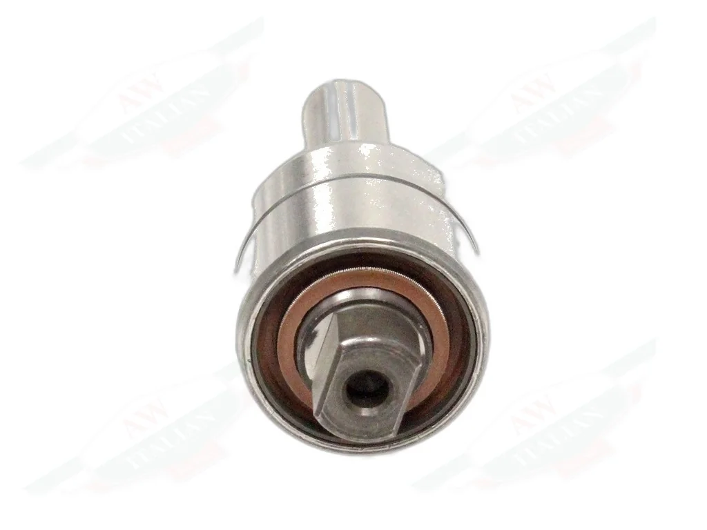 Ferrari Water Pump Bearing - 295219
