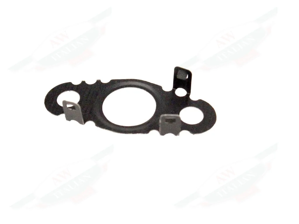 Ferrari Gasket - 295801