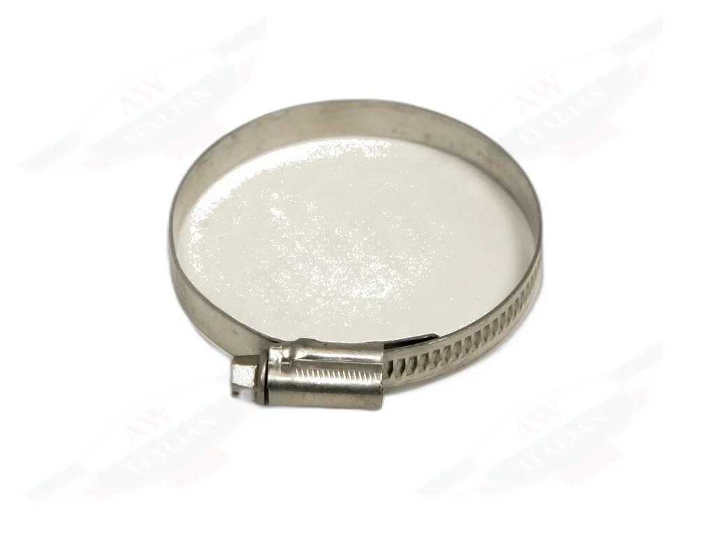 Ferrari Screw Collar 40-60mm - 296783