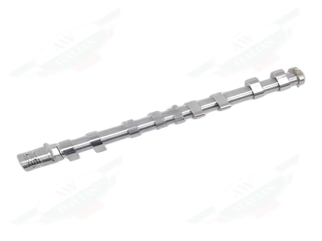 Ferrari LH Intake Camshaft - 299525