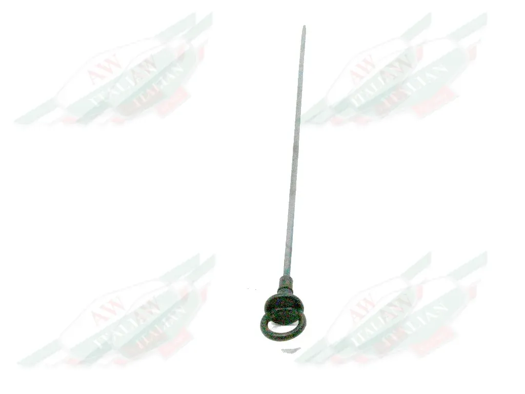 Ferrari Dipstick - 299675