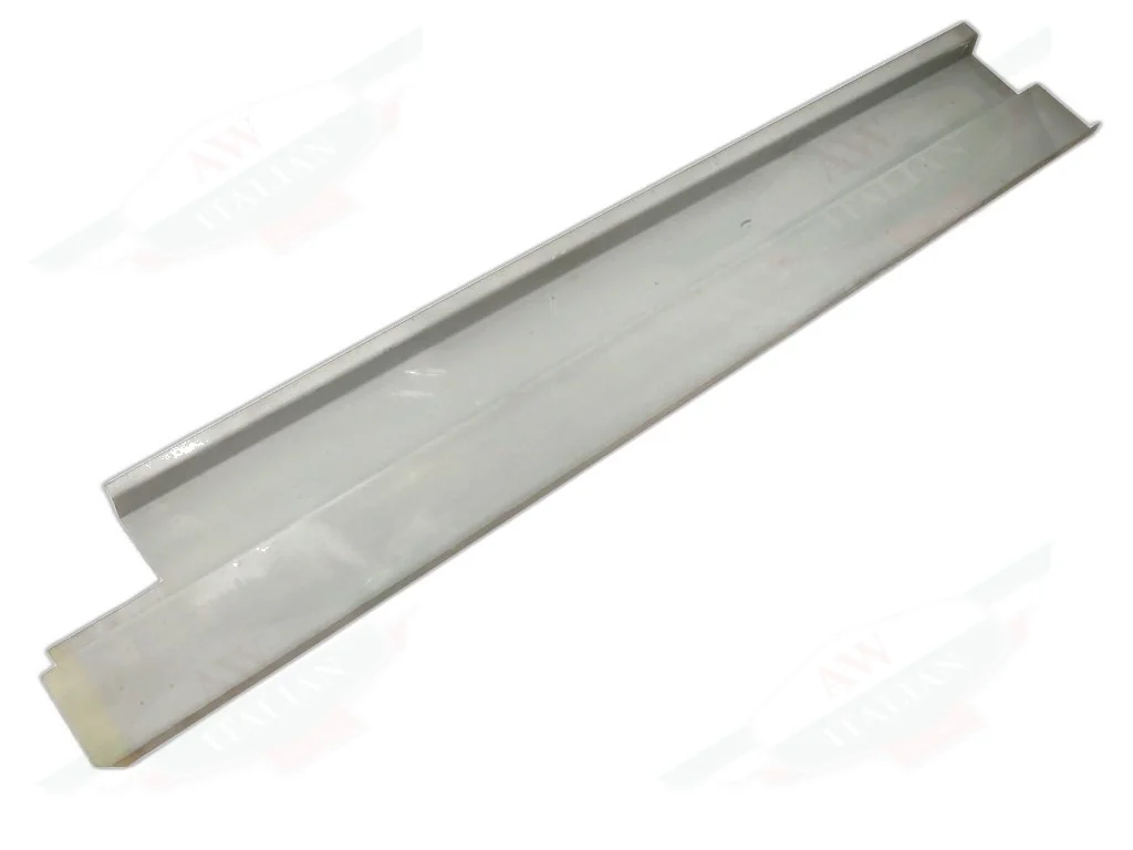 Ferrari RH Sill Lining - 30002802